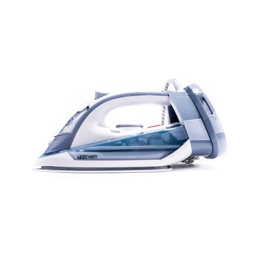 TOO IR-103BL-2200W vezeték nélküli gőzölős vasaló