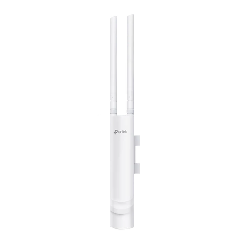 TP-Link EAP113-Outdoor  300Mbps Wireless N Outdoor Access Point White