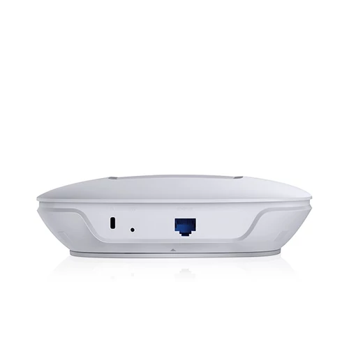 TP-Link EAP110 N300 Vezeték nélküli beltéri Access Point