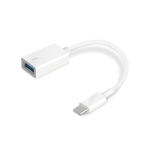 TP-Link UC400 SuperSpeed 3.0 USB-C to USB-A Adapter