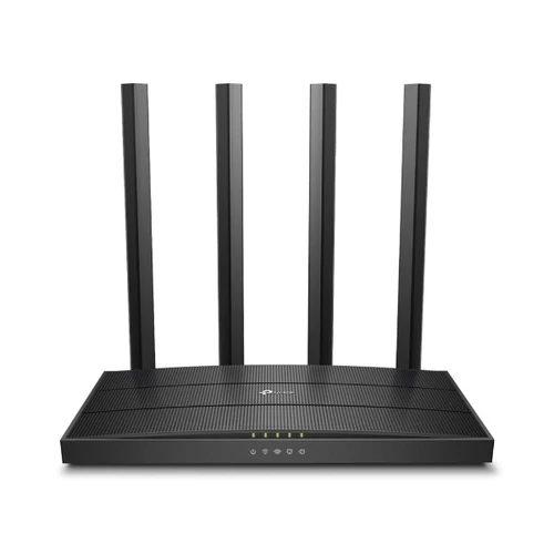 TP-Link Archer C80 AC1900 Wireless MU-MIMO Wi-Fi Router