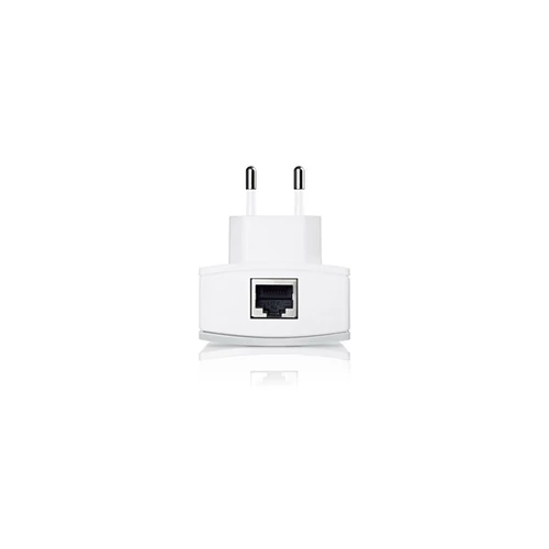 TP-Link TL-PA4010 500Mbps NANO Powerline Adapter Kit