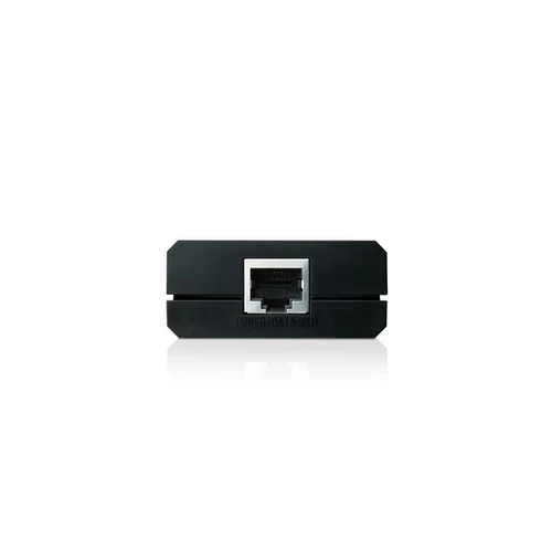 TP-Link TL-POE150S PoE (48V) tápfeladó