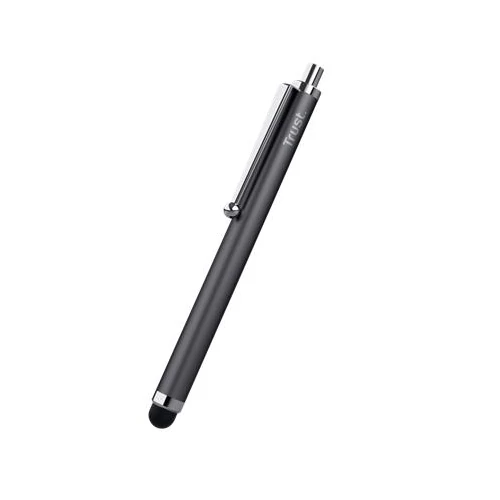 Trust Stylus Pen fekete érintőceruza
