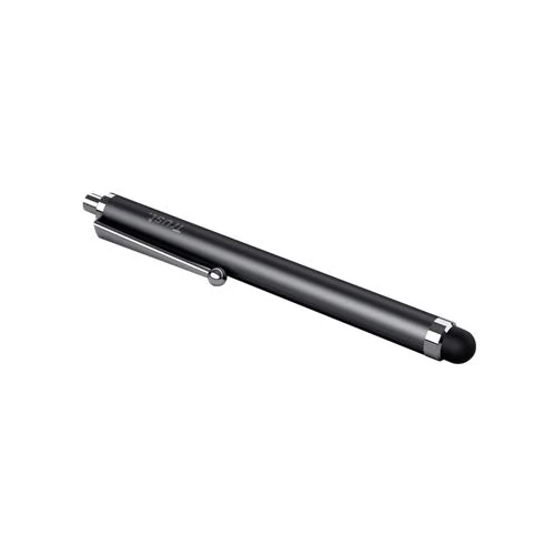 Trust Stylus Pen fekete érintőceruza