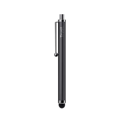 Trust Stylus Pen fekete érintőceruza