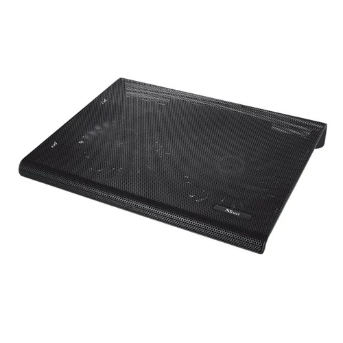 Trust Azul Laptop Cooling Stand notebook hűtőpad