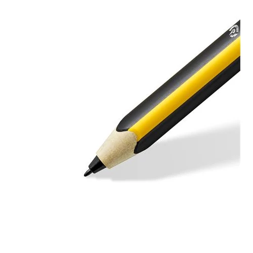 Érintőceruza, vastag, érintőképernyős készülékekhez, EMR, STAEDTLER 