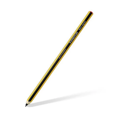 Érintőceruza, érintőképernyős készülékekhez, EMR, STAEDTLER 