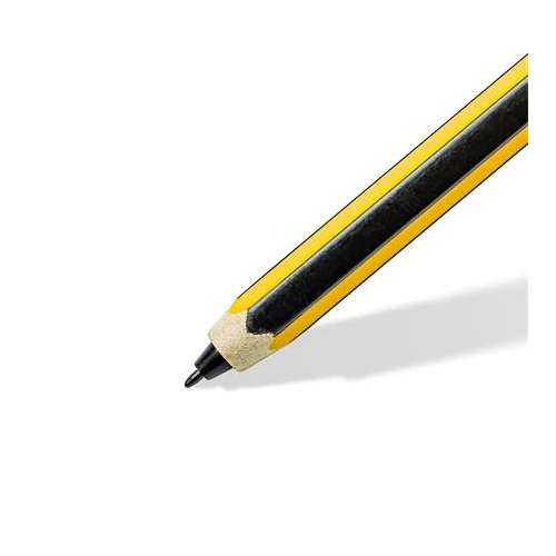 Érintőceruza, érintőképernyős készülékekhez, EMR, STAEDTLER 