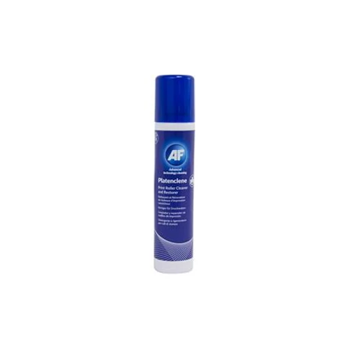 Tisztítófolyadék, gumihengerhez, 100 ml, AF 