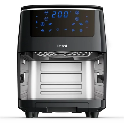 Tefal FW201815 Easy Fry Grill&Steam 5,6l 3 az 1-ben forrólevegős sütő