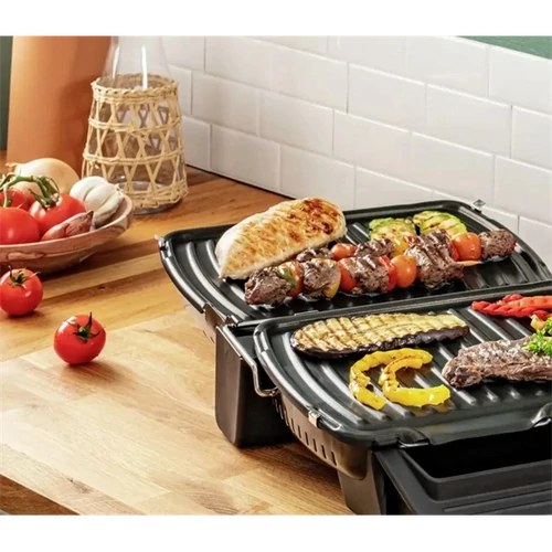 Tefal GC306012 UC600 Classic kontakt grill