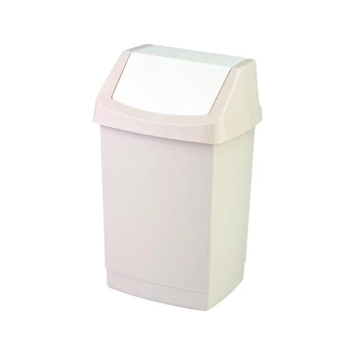 Billenős szemetes, 15 l, CURVER 