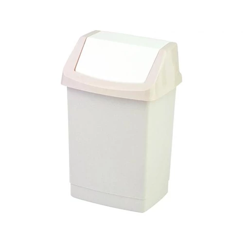 Billenős szemetes, 25 l, CURVER 