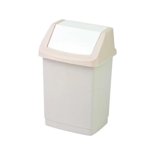 Billenős szemetes, 50 l, CURVER 