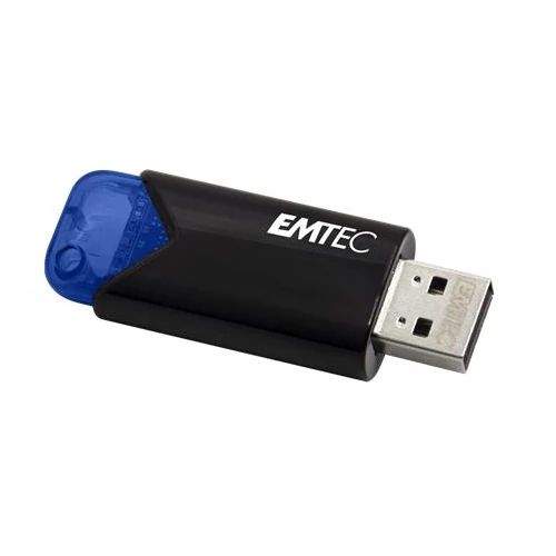 Pendrive, 32GB, USB 3.2, EMTEC 