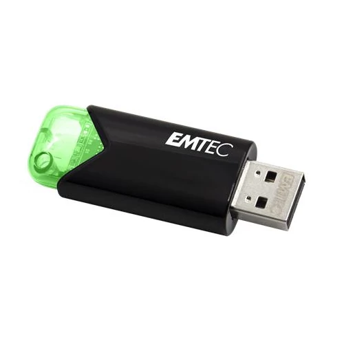 Pendrive, 64GB, USB 3.2, EMTEC 