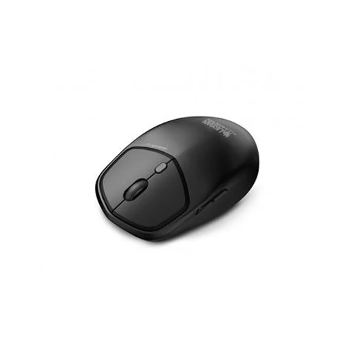 Egér, vezeték nélküli, optikai, Bluetooth, URBAN FACTORY 