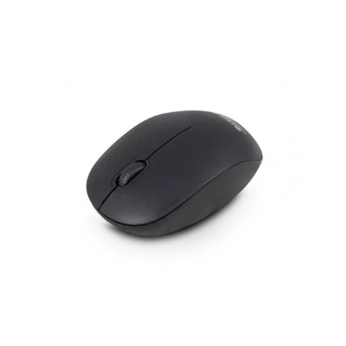 Egér, vezeték nélküli, optikai, kisméret, USB, URBAN FACTORY 