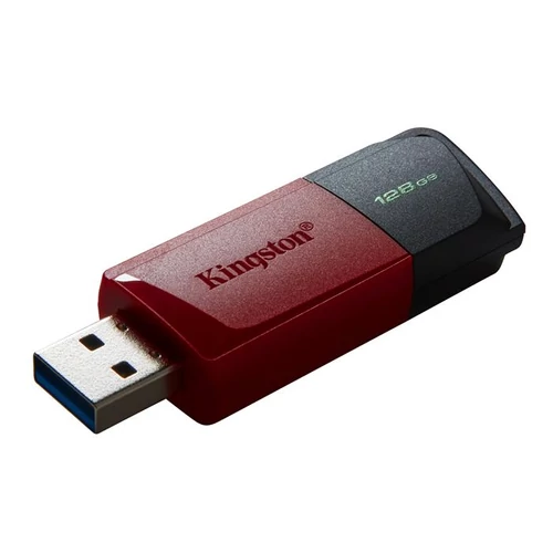 Kingston 128GB USB3.2 DataTraveler Exodia M (DTXM/128GB) pendrive