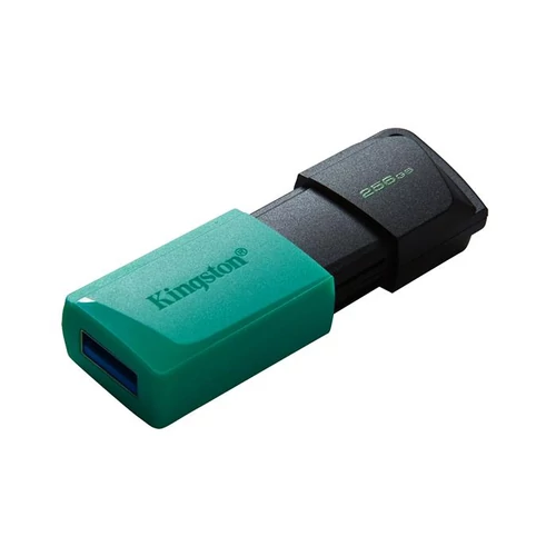 Kingston 256GB USB3.2 DataTraveler Exodia M (DTXM/256GB) pendrive