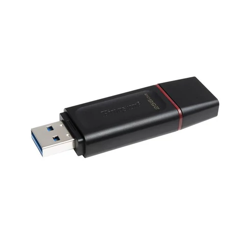 Kingston 256GB USB3.2 DataTraveler Exodia (DTX/256GB) pendrive