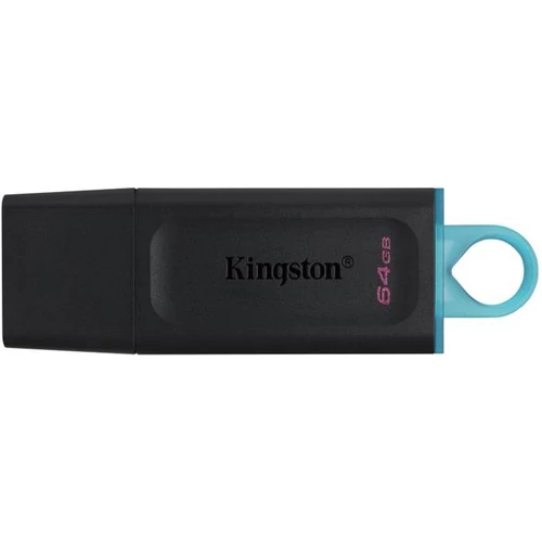 Kingston 64GB USB3.2 DataTraveler Exodia (DTX/64GB) pendrive