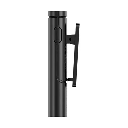 Vezeték nélküli mikrofon, csiptetős, USB-C csatlakozó, ULANZI WM-10