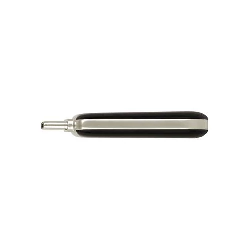 Pendrive, 128GB, USB-C 3.2 Gen1, VERBATIM 