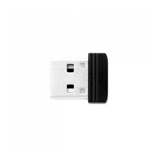 Pendrive, 16GB, USB 2.0, 10/3MB/sec, VERBATIM 