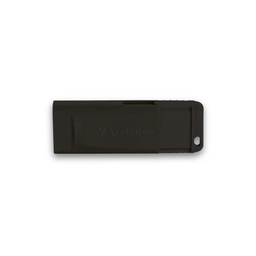 Pendrive, 16GB, USB 2.0, VERBATIM 
