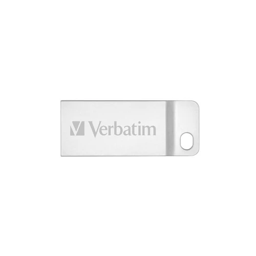 Pendrive, 32GB, USB 2.0,  VERBATIM 