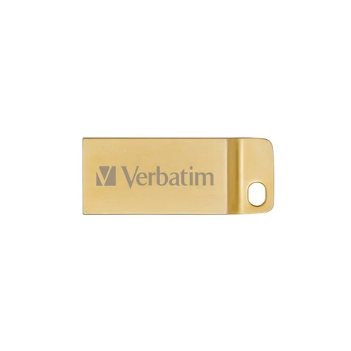 Pendrive, 32GB, USB 3.2, VERBATIM 