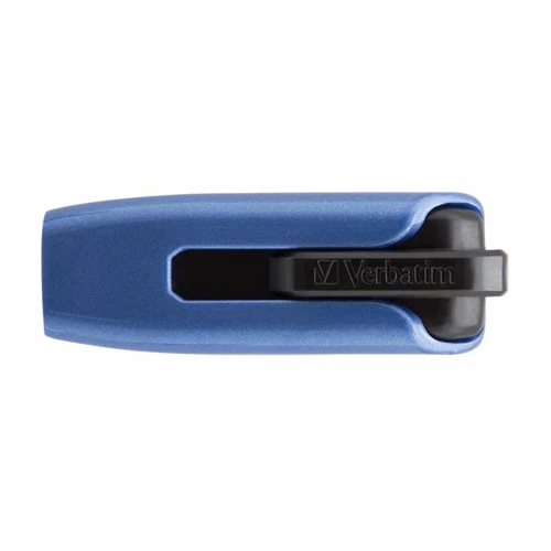 Pendrive, 32GB, USB 3.2, 175/80 MB/s, VERBATIM 