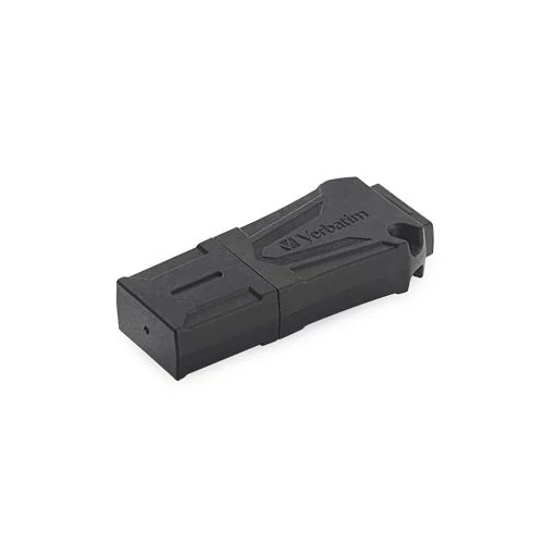 Pendrive, 32GB, USB 2.0, extra ellenálló, VERBATIM 