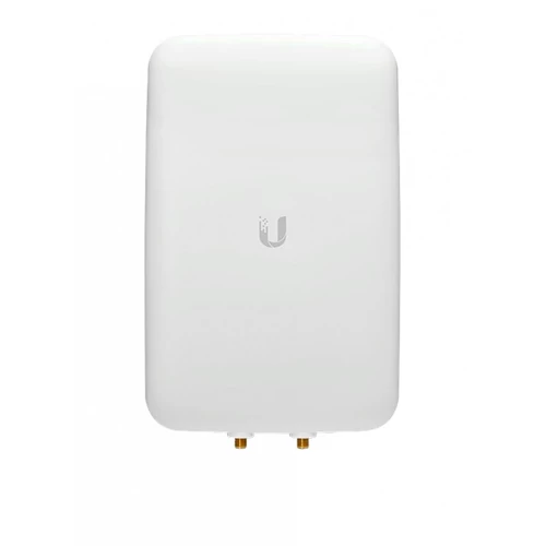 Ubiquiti Dual-Band Directional szektor antenna UAP-AC-M-hez