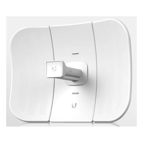 Ubiquiti LiteBeam M5 AirMax 5GHz 23dBi kültéri access point