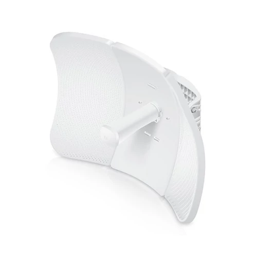 Ubiquiti Litebeam 5AC LR 5GHz 26dBi kültéri access point