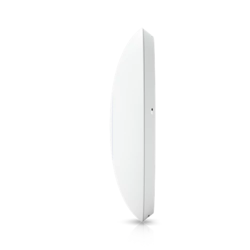Ubiquiti UniFi U7-Pro Access Point