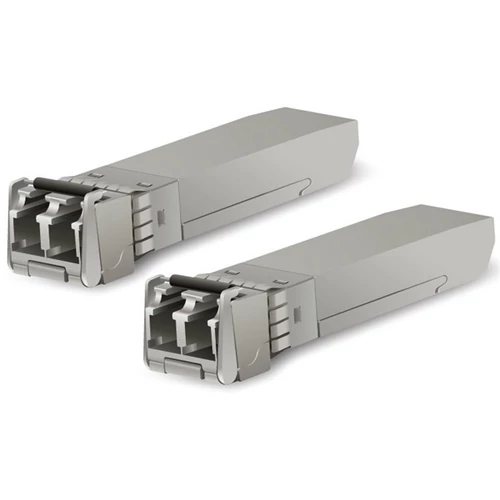 Ubiquiti UACC-OM-MM-10G-D-2 Multi-Mode Optical Fiber Module