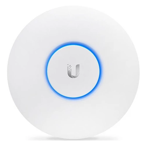 Ubiquiti UAP-AC-PRO AC1750 bel- és kültéri access point