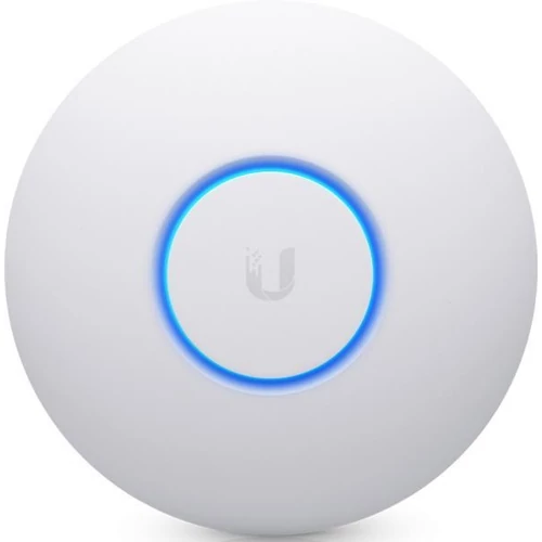 Ubiquiti UniFi AC NANO HD 1 pack 802.11ac HD Wave2 Access Point