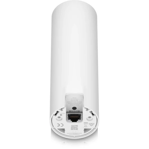 Ubiquiti U6-MESH UniFi 6 Mesh Access Point White