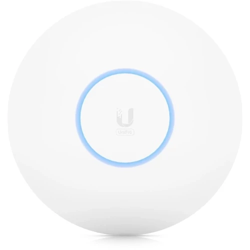 Ubiquiti UniFi U6-PRO 4x4 Wi-Fi 6 beltéri access point