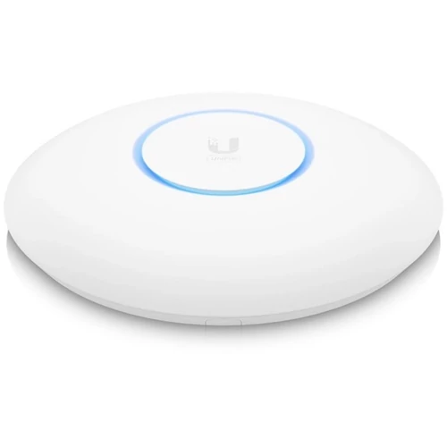 Ubiquiti UniFi U6-PRO 4x4 Wi-Fi 6 beltéri access point
