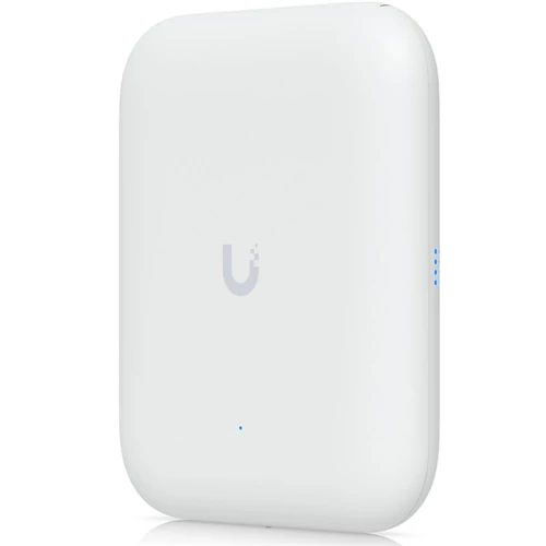 Ubiquiti U7 Outdoor Access Point