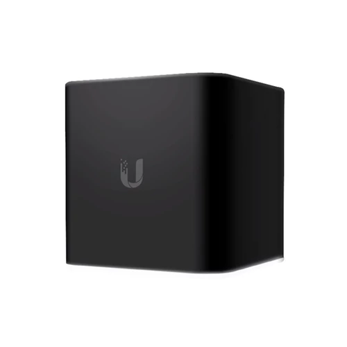 Ubiquiti airCube AC Dual-band 802.11ac WiFi access point/router