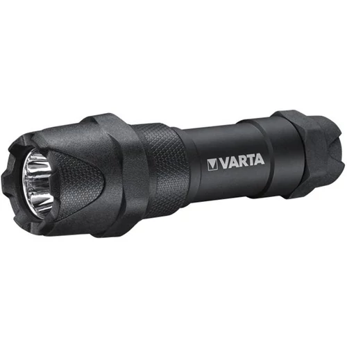 Elemlámpa, LED, törhetetlen, VARTA 