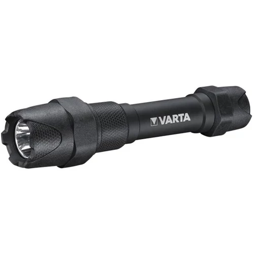 Elemlámpa, LED, törhetetlen, VARTA 